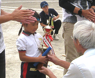 第43回大運動会22